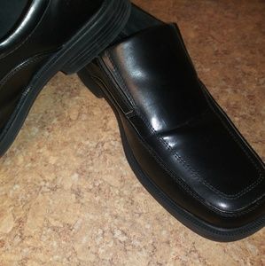 🚫SOLD🚫Dexter Comfort men's dress shoes 12W